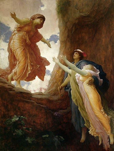 demeter persephone wikipedia